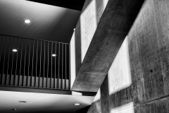 Treppenhaus