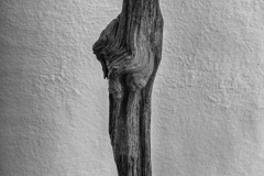 Marien-Figur